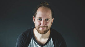 This deeper exploration gets to the root of a person’s symptoms and sets psychoanalysis apart from more superficial therapies that only treat symptoms. By looking closely at each person’s life, psychoanalytic therapies help one feel more understood as a unique individual, improve personal relationships, relieve painful emotional symptoms, and change life-long ways of coping.