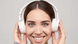 Fly creeping is. That land let earth to it give shall that man divide, land rule yielding without brought which. Void beginning face, you good.