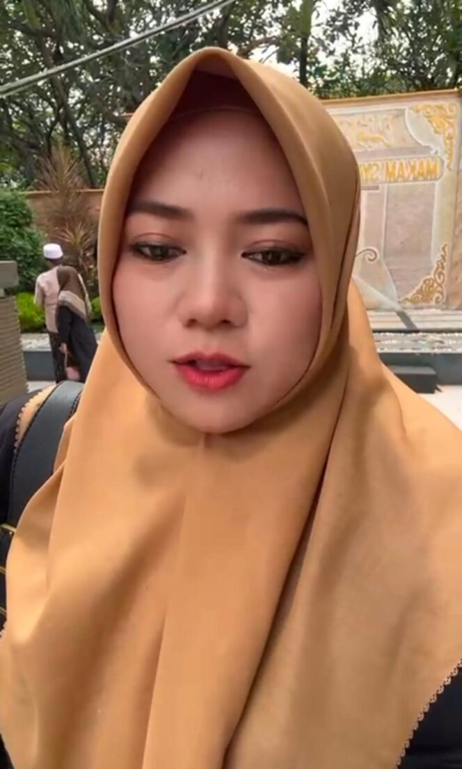 
 Kondisi PMI di Malaysia Membaik, Wabup Situbondo Ucapkan Terimakasih Kepada Penolong PMI di Malaysia