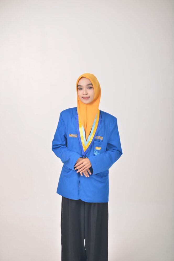 
 Kopri PC PMII Situbondo Dukung Program Bupati Situbondo: Merdeka dari Sampah Plastik