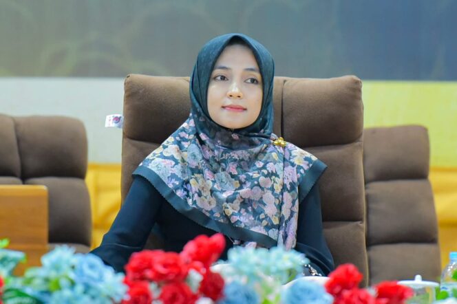 
 Ancaman Kebenaran Semu dalam Kritik terhadap Pesantren