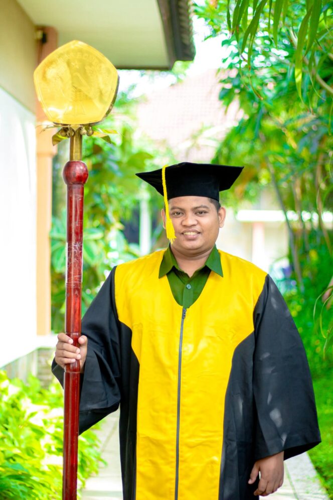 
 Diplomasi Ekonomi yang Gagal dari Kepentingan Nasional, Kunjungan Luar Negeri Presiden Berujung pada Ekspansi Impor bukan Penguatan Ekspor